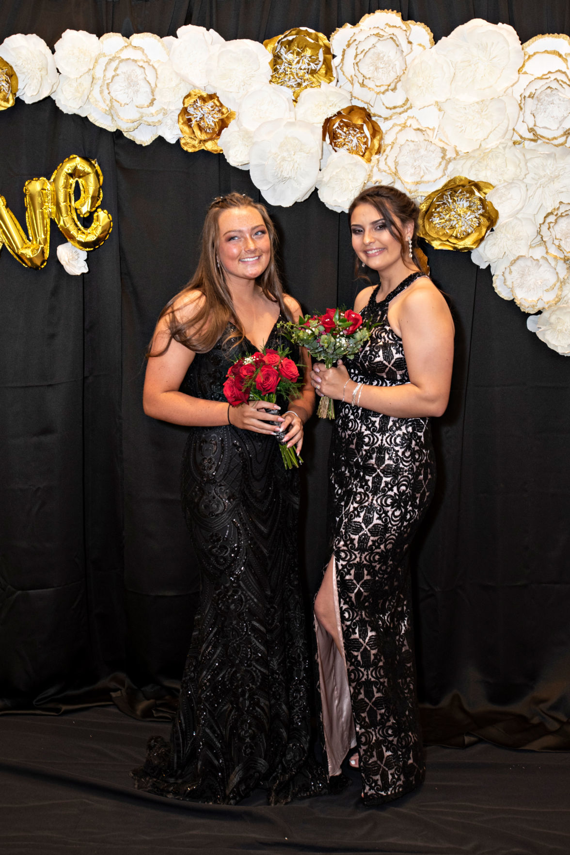 051819_gal_acit